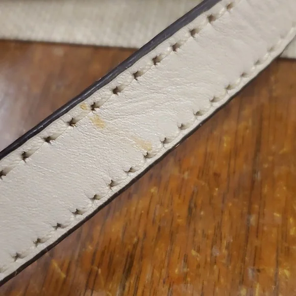 Michael Kors Crossbody - Picture 7 of 7